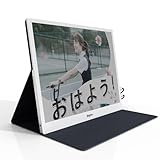 Bigme B13 カラーE-inkモニター 13.3インチ