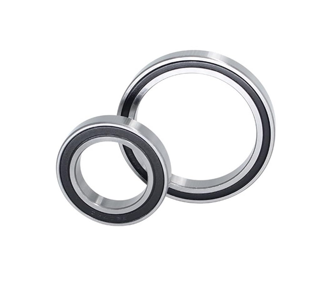 Amazon.com: XMGKMN 1PC Deep Groove Ball Bearings 61908 61909 61910