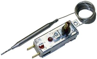 Hatco 02-16-039 HATCO 02-16-039 THERMOSTAT (02-16-039)