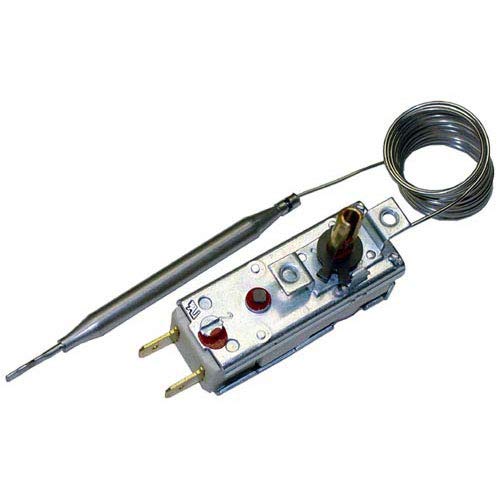 Exact FIT for NEMCO 46774 Temperature Control - Replacement Part BY MAVRIK