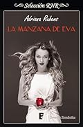 La manzana de Eva (Bilogía Pecado original 1)