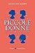 Piccole Donne - 3