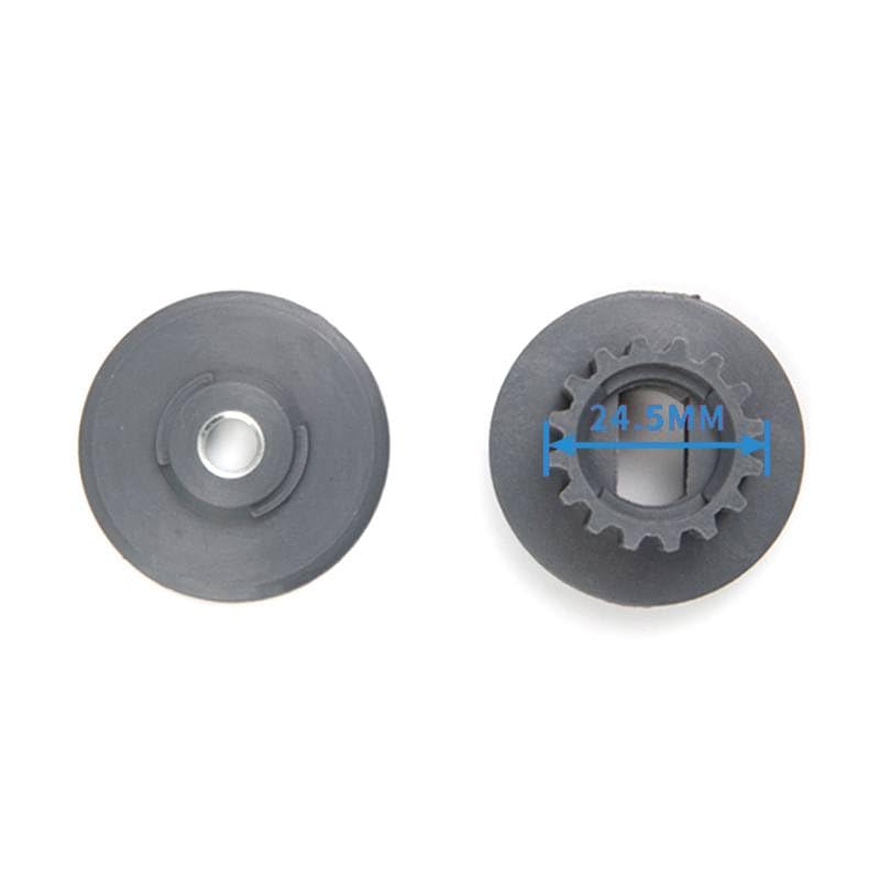 Elevators Elevator Parts Synchronizing Wheel Roller K300