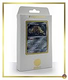 digda shiny keine Trainer Karte/ Energie - keine doppelte Karte