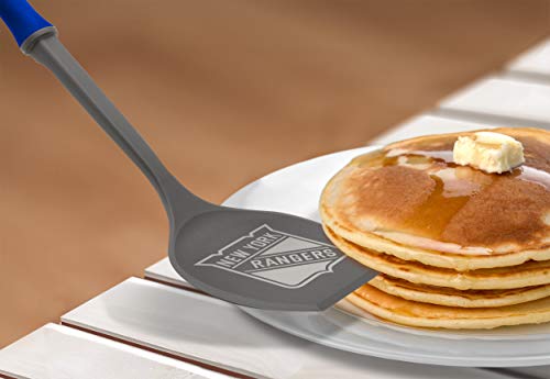 Image of YouTheFan NHL Fan Flipper Kitchen Turner
