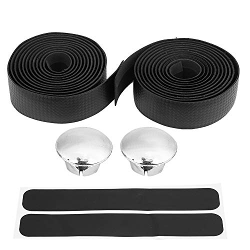 Nastri manubrio bici da corsa Nastri manubrio