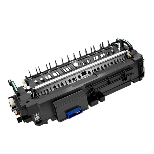 Unité de fusion IMC3500 kit fuser pour imprimante laser IMC2000 IMC2500 IMC4500