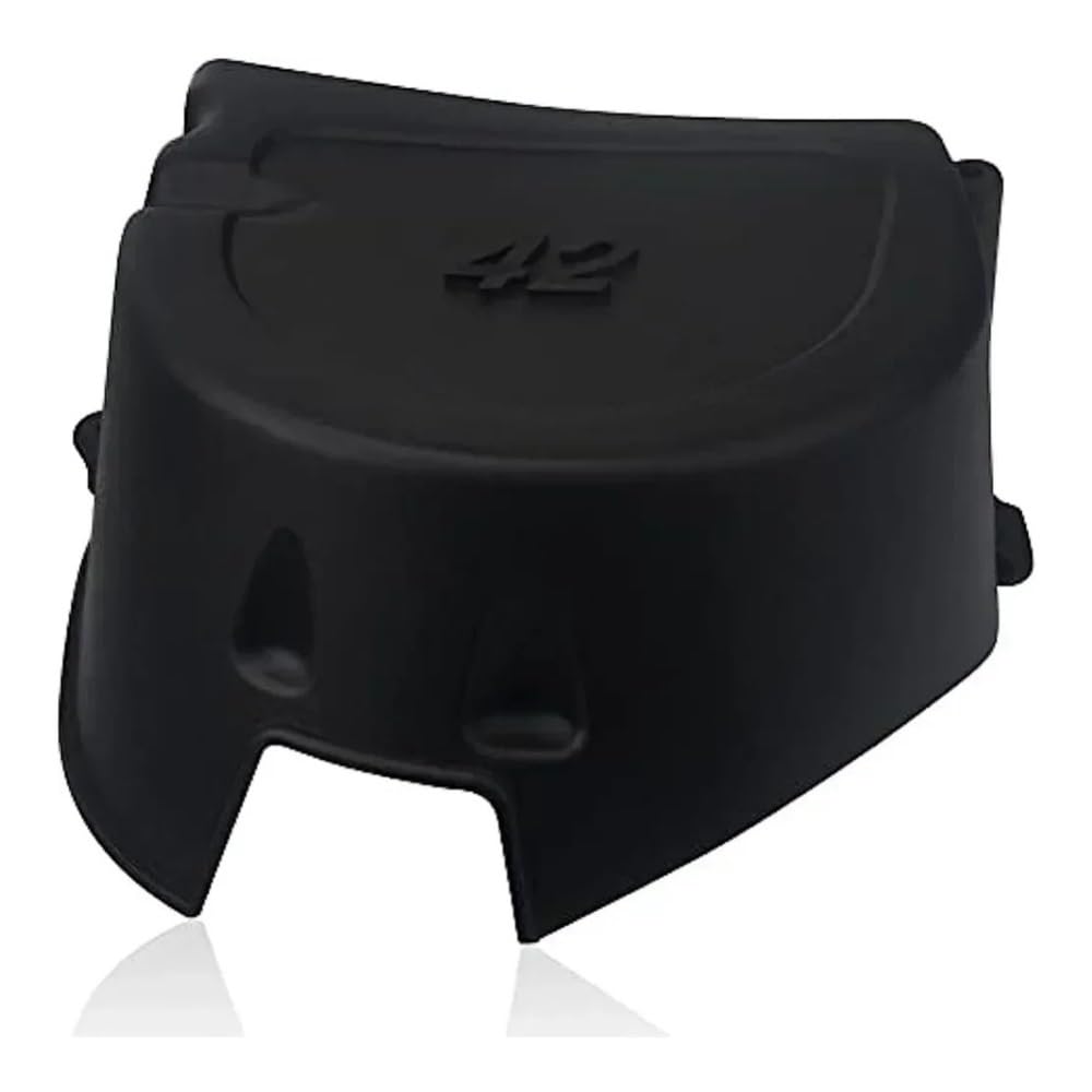 1 cinturón de mano derecha for césped compatible Compatible con accesorios de herramientas de jardín aptos for GX22644 GY21773 107S D100 D105 D110 D120 D125 D130 E100 E110 E120 E130 LA105 LA115 LA125