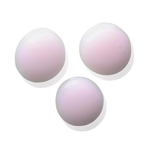 Miniatura 4 de Tratamiento de manchas oscuras y manchas con vitamina C, ácido azelaico y pomelo, 1 onza líquida