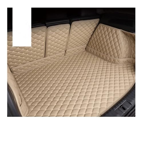 J[gNpJ[ybg VgGp C3-XRp c3p xr 2015 2016 2017 2018 ԗpJ[SAgNCi[gN}bgJ[ybgJ[ANZT[XebJ[