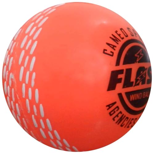 Image of Onekbhalo Onekbalo Cricket Ball (I 20)