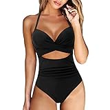 Traje de baño para mujer, traje de baño para embarazadas, bikini de cintura alta, bikini para mujer, conjunto de tankini para mujer, parte superior de bikini, talla 46, color negro, parte superior de tankini para mujer, talla 85, un hombro, bikini de bebé y negligees para mujer, traje de baño para mujer, traje de baño deportivo para mujer, 46, bikini bandeau, bikini de pechos grandes Anillo, tankini para mujer Bikini de tallas grandes y deportivas, parte superior de bikini, parte superior blanca, push up, tankini, con aros, elegante vestido para mujer