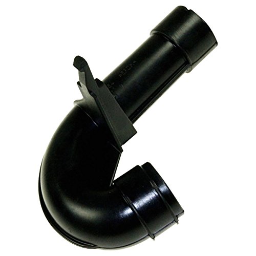 Preisvergleich Produktbild Electrolux 1119164018 Geschirrspülerschlauch