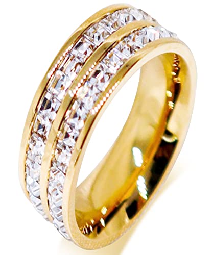 [GetWing] w O `^| L[rbNWRjA tG^jeBO Vmm (S[h, 19)