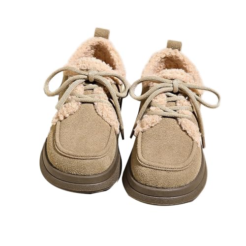 [JUI3N]  Xj[J[ fB[X 22.5cm y 傫TCY nCJbg vbgtH[ ؂ C J[L1 AEghA oRC [XAbv {A g ʋ ʊw t@bV JWAV[Y l ɂ 