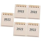 2023 : pour vos amis, votre famille, vos collègues le jour de noël, du nouvel an, etc., chinois 2023.