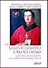 Lealtà Ecclesiastica E Politica Unitaria. Luigi Amat Di San Filippo: Vita E Politica Di Un Cardinale Di Pio Ix - 3