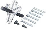 OTC 6930 Flange Type Puller Combination