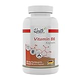 country life magazine back issues REGULIERUNG DER HORMONE: Vitamin B6 trägt zur Regulierung der Hormontätigkeit bei und kann bei PMS unterstützend wirken