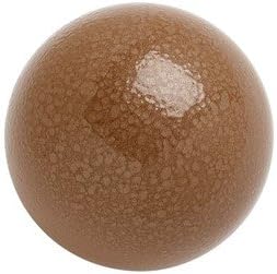 Gill Athletics Outdoor Throwing Ball