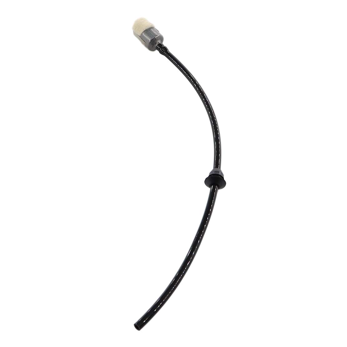 GUARNIZIONE COPERCHIO PUNTERIE IN SUGHERO MOTORI 3.5 V8 – Aylmer Motors - Foto 2