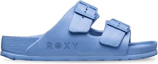 Roxy Damen KattieSandale