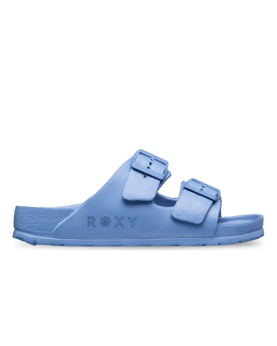 Roxy Women's Kattie Sandals, Rain Washed, 40 EU