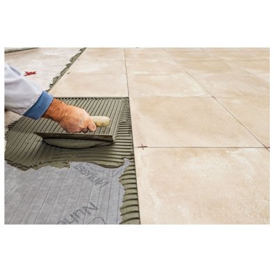 Nuheat Standard Mat Floor Heating System 120 V, 72"X36" #TOP4