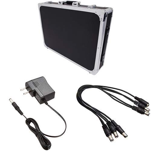 エフェクターケースセット ec-efcase-all-sub-2.jpg