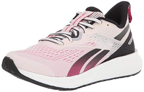 Reebok Forever Floatride Energy 2