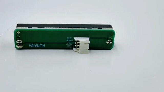 Amazon.com: HUMARH Replacement Crossfader PCB Assy 704-DJM250-A032