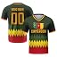 Cameroon