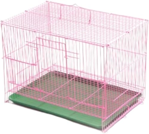 CRpA^AXeXApspIEpP[WAETMpXp (XS 35*25*26cm,sN)