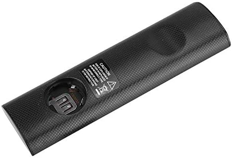 Replacement Speaker Sound Bar Remote Control for Samsung HW-J4000 HW-K360 HW-K450 PS-WK450 PS-WK360 HW-KM36C HW-JM4000 PS-WJ4000