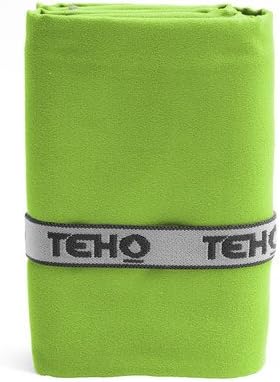 TEHO- 2 PACK!!! Microfiber Sports Towel- Mare