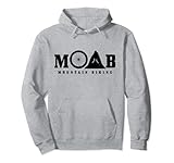 Photo Gallery moab utah mountain bike mtb downhill biker felpa con cappuccio Photo Gallery moab utah mountain bike mtb downhill biker felpa con cappuccio