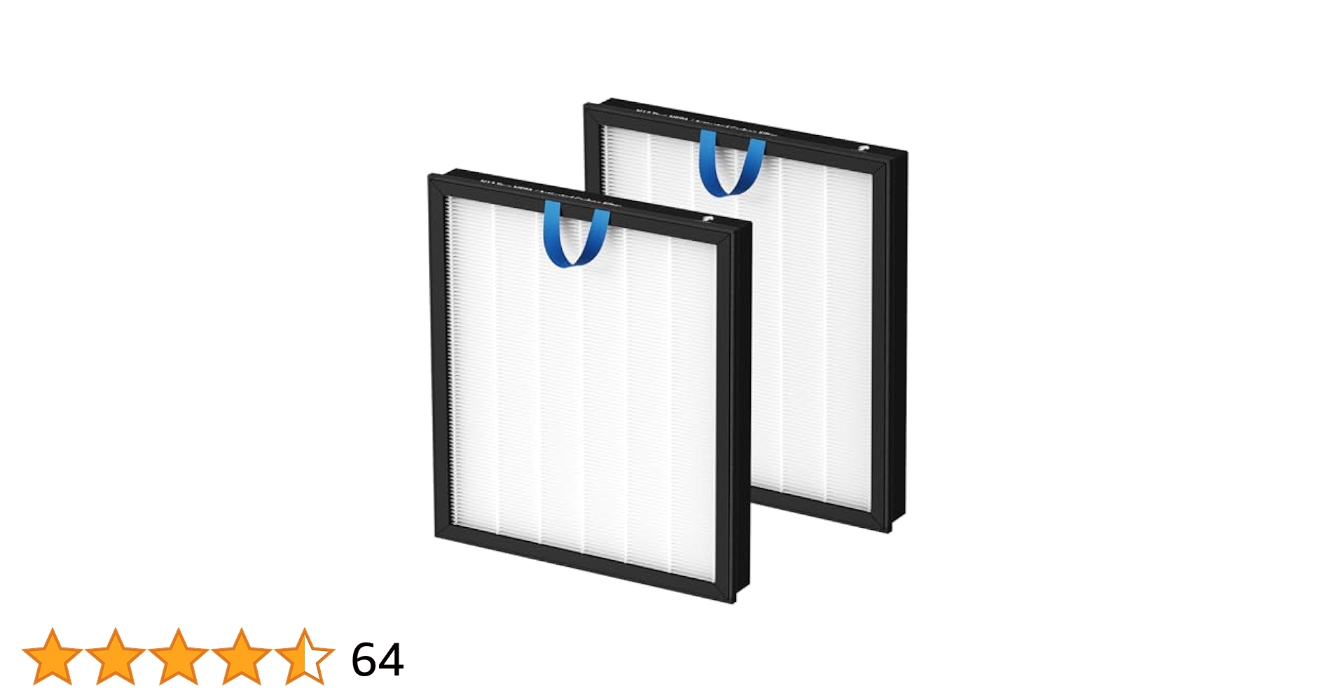 フィルター未開封付き✨levoit TrueHEPA 空気清浄機Vital100 Levoit （レボイト） 空気清浄機 Vital100s 〜21畳 バイタル100s