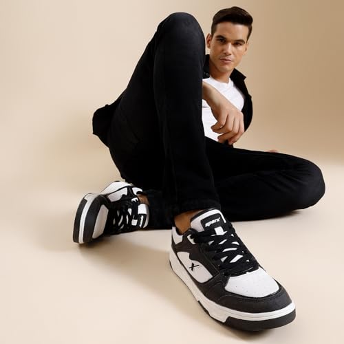 Image of SPARX Casual Shoe SM-963 for Men