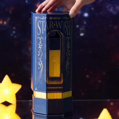 Image of KaCo First Star Wish Gift Box