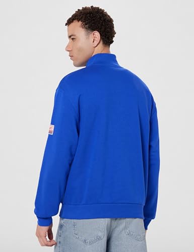 Image of Gap Men Sweatshirt
