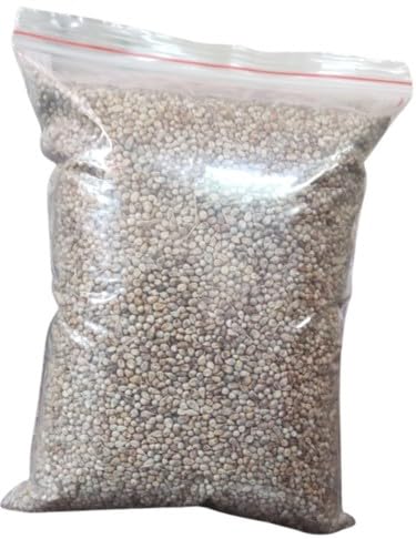 Image of Ghughuti by RastogiNxt Gen's Millet Whole Grains, Vegetarian (100g, 250g, 500g) | Produce of India (Bajra)