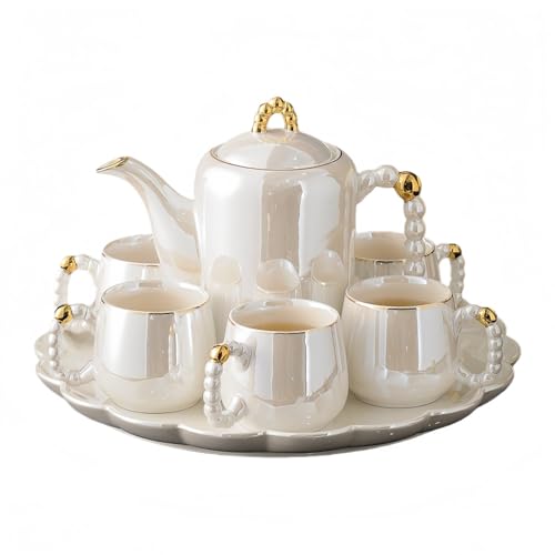 JORERAORMES 풃Zbg]Zbg8_ZbgvwqMtg{bNXtjVjEVzj (^C[p[ 8 _Zbg|Mtg{bNX)