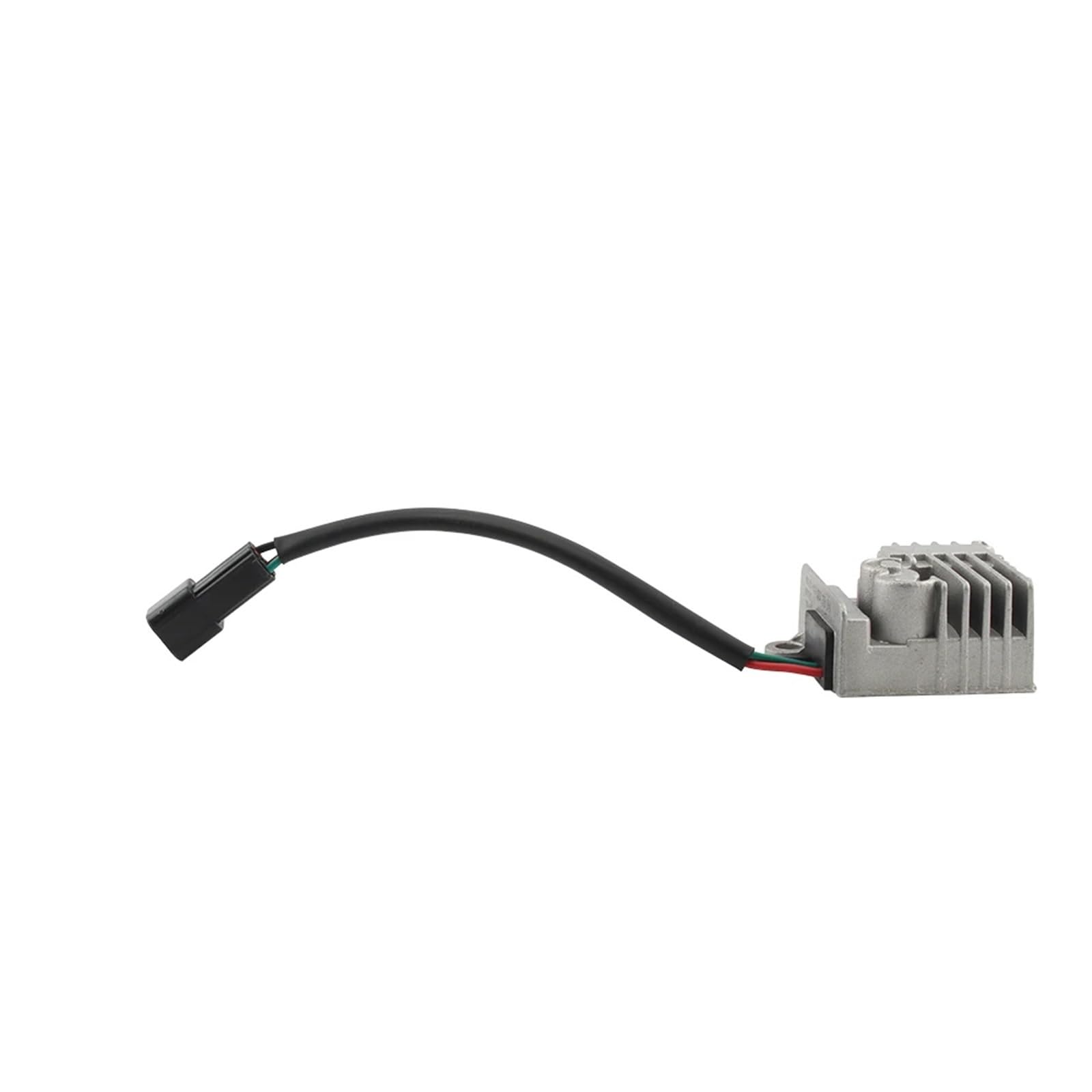 Prostownik napięcia‌ Do do Surron Light Bee SX Konwerter napięcia 40 V~70 V 12 V 5 A Akcesoria motocyklowe Motocross