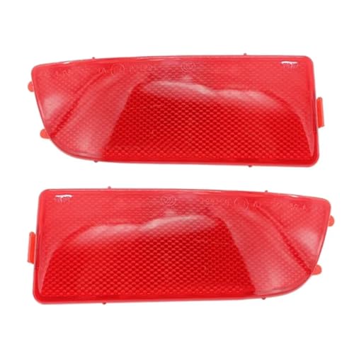 Kit réflecteur arrière Benz Sprinter 2010-2018 lampe d'arrêt 9068260140