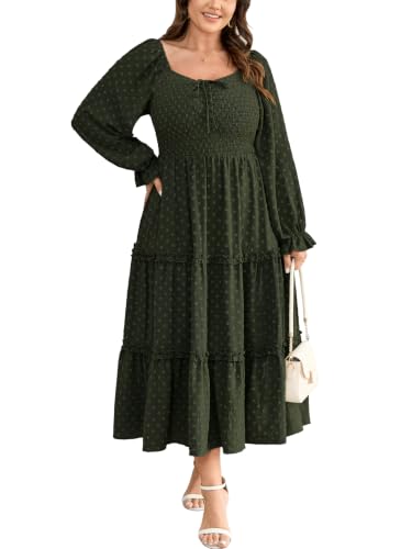Dress - image 1