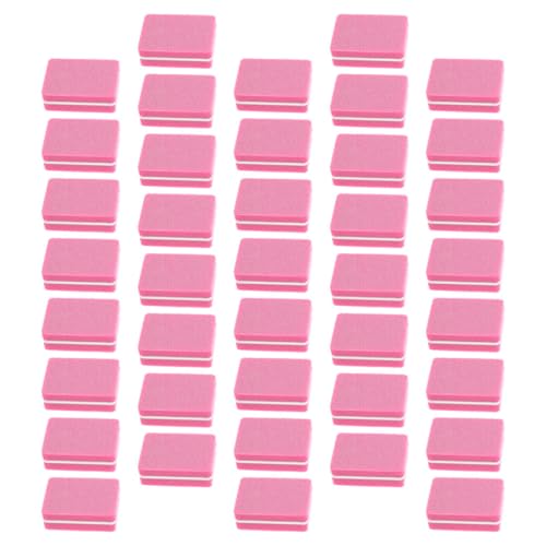 UKCOCO ~jTCYlCEVAt@C100 lCA[gƃ}jLApc[ sgьvdllCVF[sOt@C