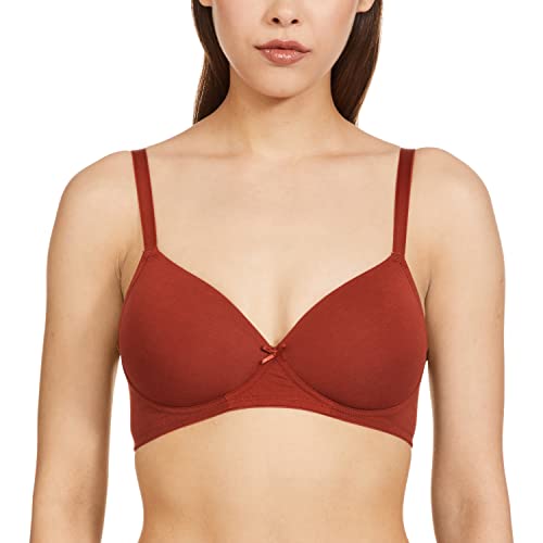 Image of Marks & Spencer Women Bra