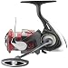 DAIWA 23 Ninja LT4000-C Spinn-Angelrolle Frontbremse