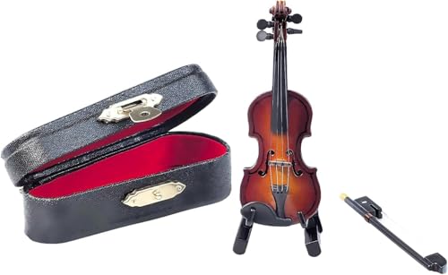 ؐ~j`AoCIAX^h{EƃP[XA~jy~j`Ah[nEXfAz[ItBXp~joCIfAaANX}X(8.04cmx1.2cmx0.69cm)