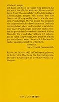 Kinder für Anfänger. 325701404X Book Cover